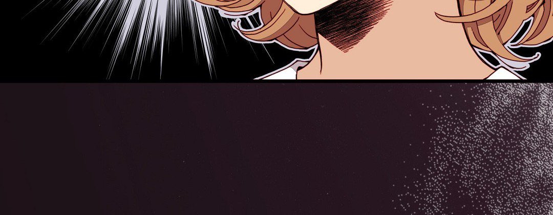 Read Dokebi Café chapter 88 image 163 on Lezhin