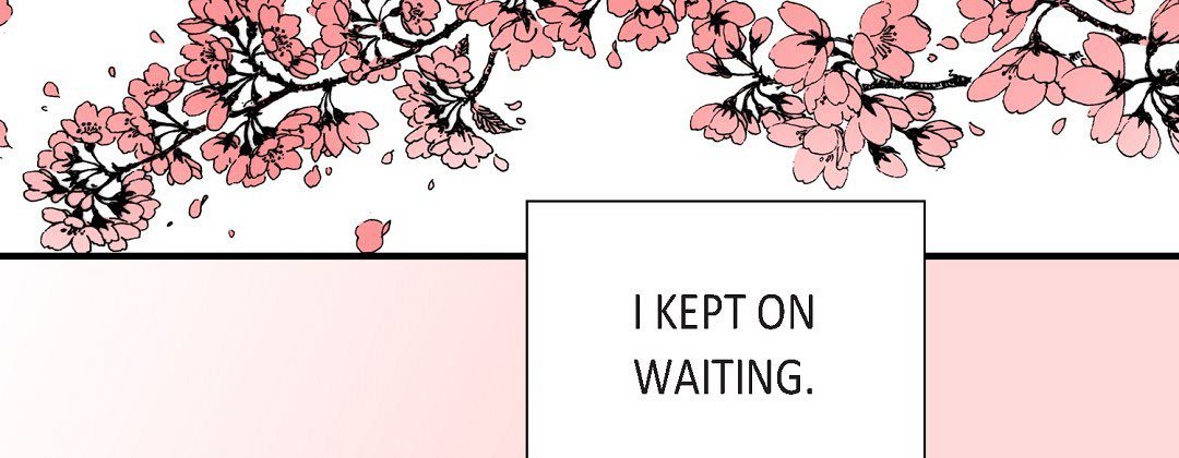 Read Dokebi Café chapter 88 image 18 on Lezhin
