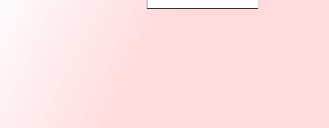 Read Dokebi Café chapter 88 image 19 on Lezhin