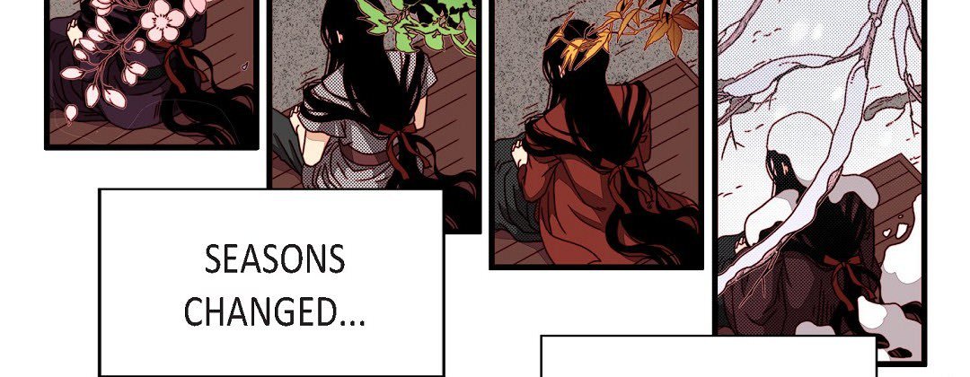 Read Dokebi Café chapter 88 image 22 on Lezhin