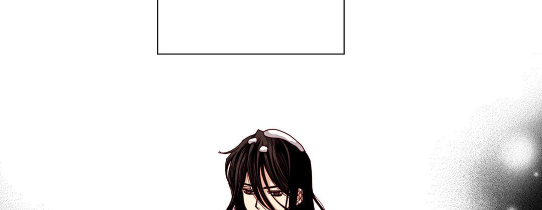 Read Dokebi Café chapter 88 image 25 on Lezhin