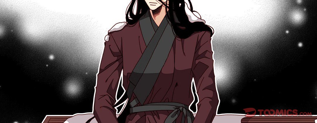 Read Dokebi Café chapter 88 image 26 on Lezhin