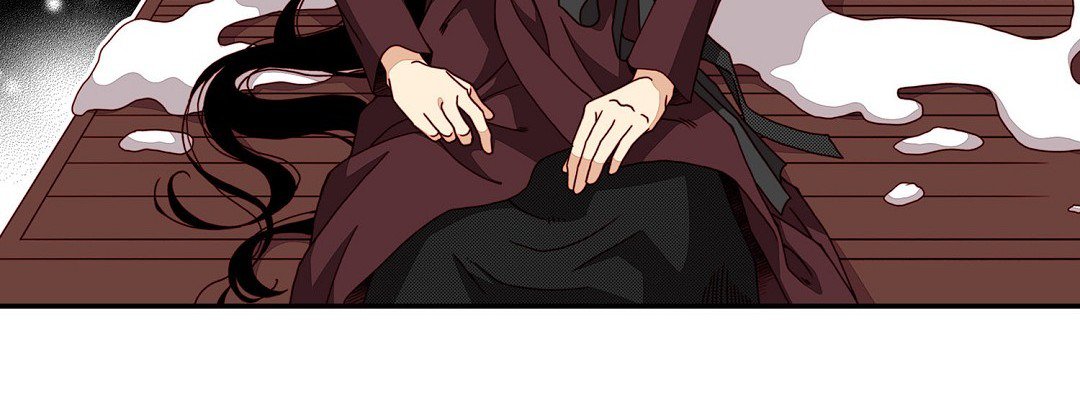 Read Dokebi Café chapter 88 image 27 on Lezhin