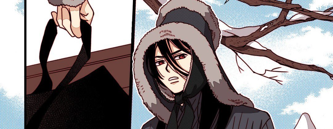Read Dokebi Café chapter 88 image 29 on Lezhin