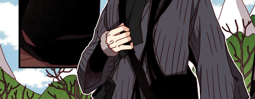 Read Dokebi Café chapter 88 image 30 on Lezhin
