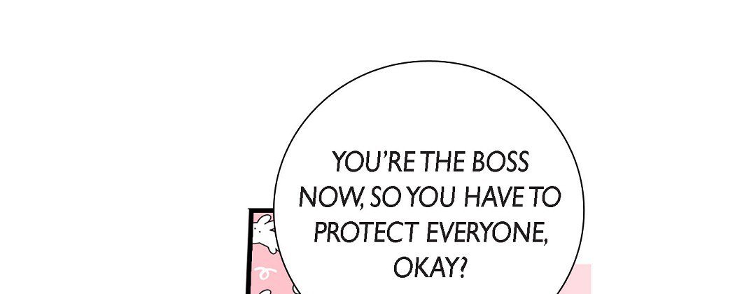 Read Dokebi Café chapter 88 image 32 on Lezhin
