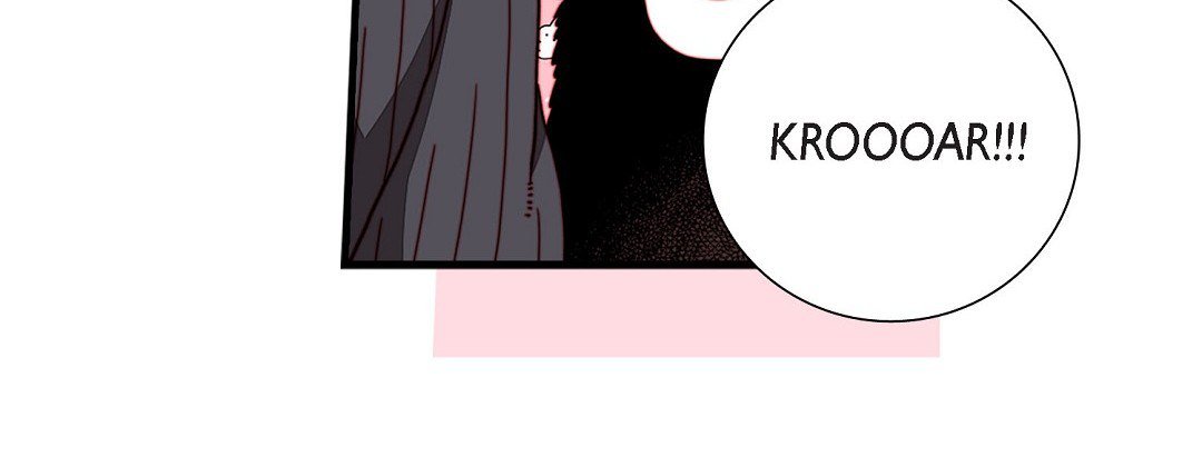 Read Dokebi Café chapter 88 image 35 on Lezhin
