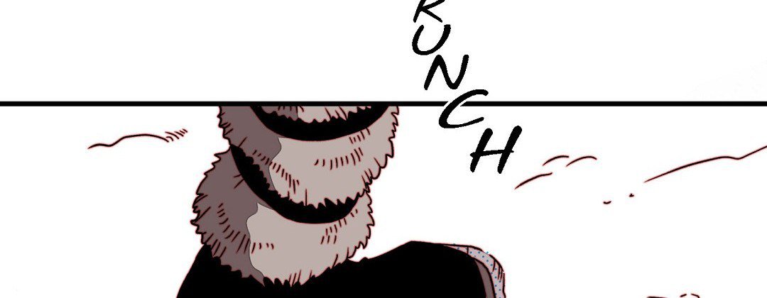 Read Dokebi Café chapter 88 image 37 on Lezhin
