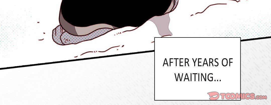 Read Dokebi Café chapter 88 image 38 on Lezhin