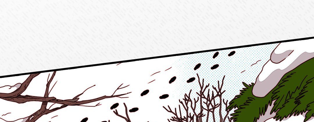 Read Dokebi Café chapter 88 image 41 on Lezhin