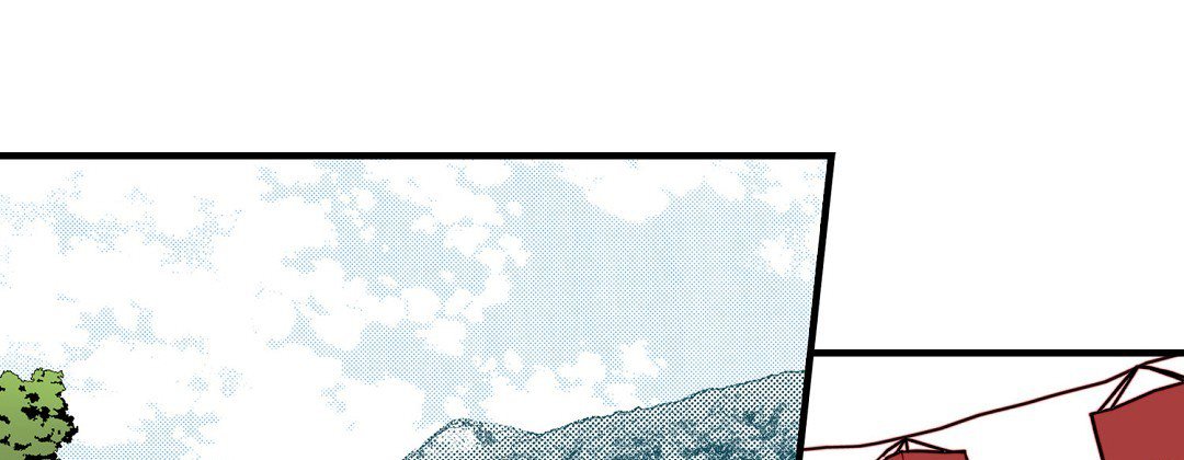 Read Dokebi Café chapter 88 image 44 on Lezhin