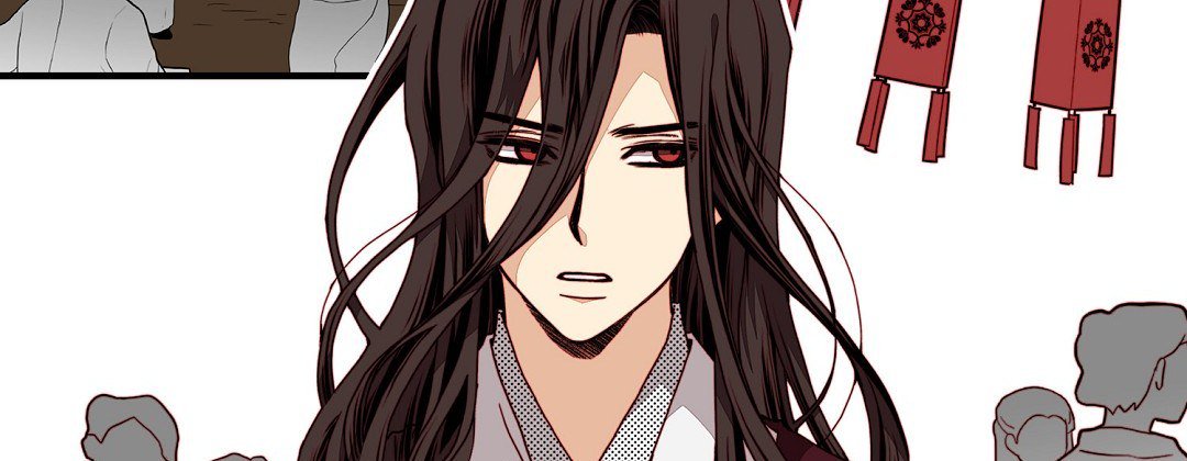 Read Dokebi Café chapter 88 image 46 on Lezhin