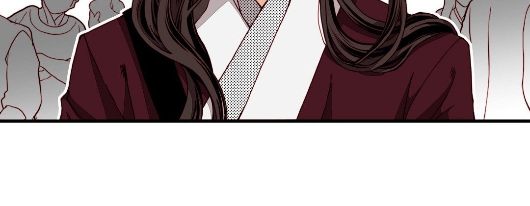 Read Dokebi Café chapter 88 image 47 on Lezhin