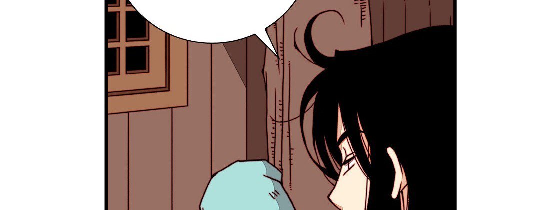 Read Dokebi Café chapter 88 image 49 on Lezhin