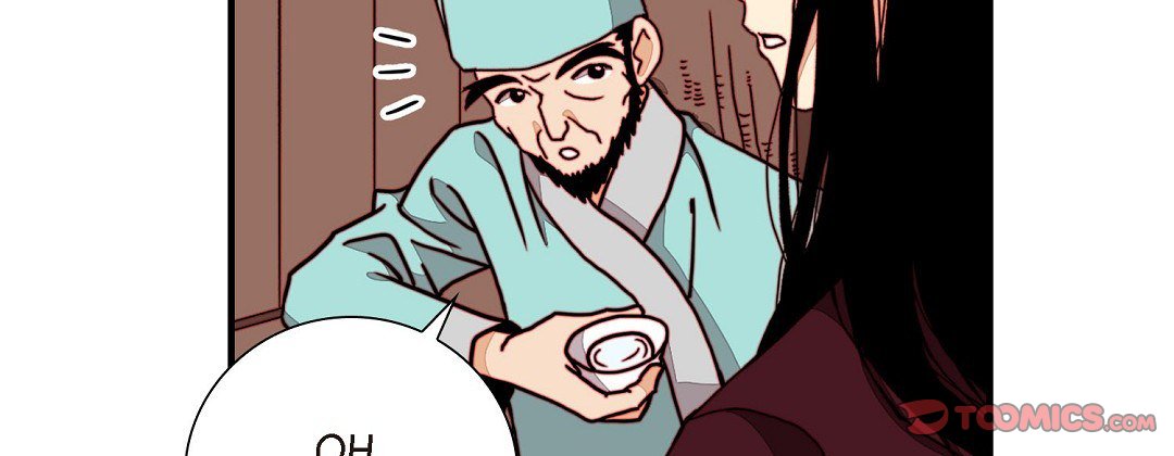 Read Dokebi Café chapter 88 image 50 on Lezhin