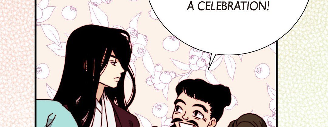 Read Dokebi Café chapter 88 image 53 on Lezhin