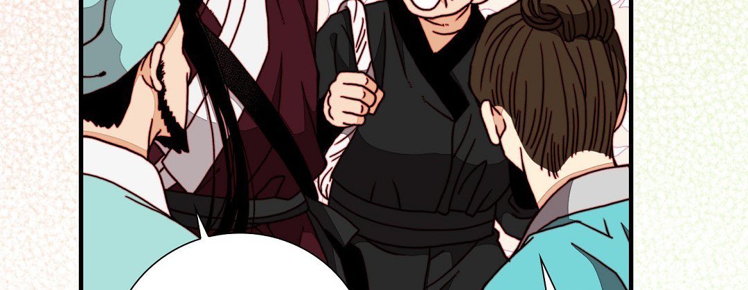 Read Dokebi Café chapter 88 image 54 on Lezhin