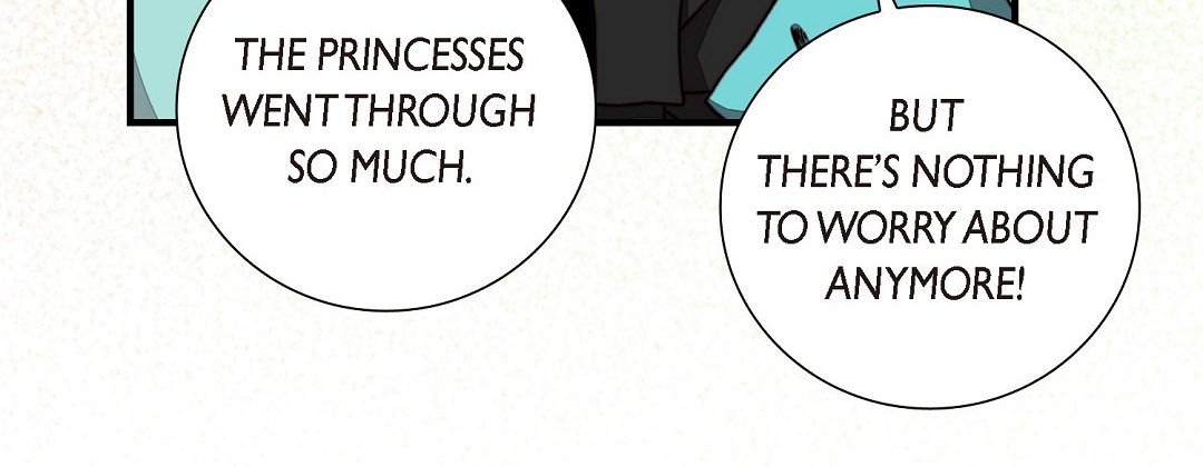 Read Dokebi Café chapter 88 image 55 on Lezhin