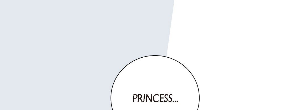 Read Dokebi Café chapter 88 image 56 on Lezhin