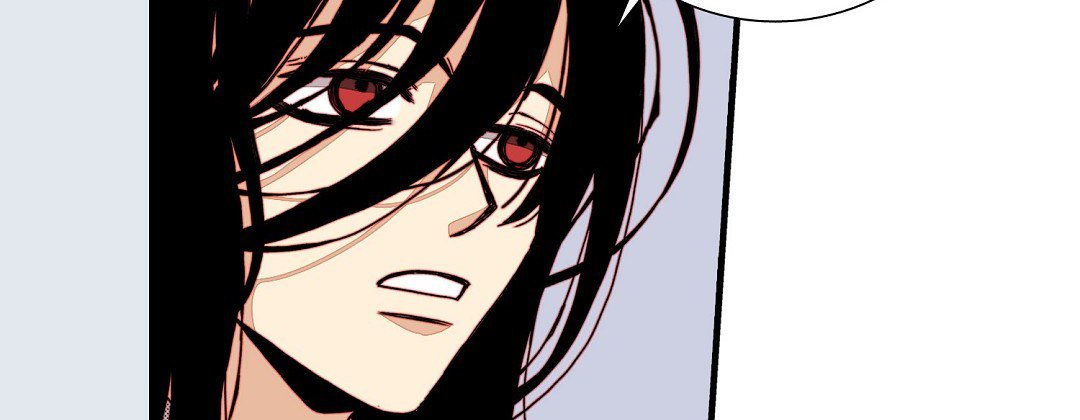 Read Dokebi Café chapter 88 image 58 on Lezhin