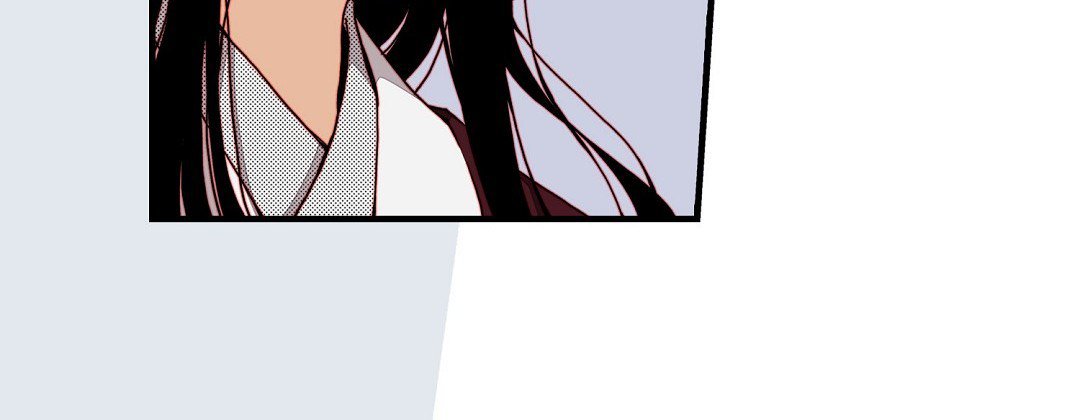 Read Dokebi Café chapter 88 image 59 on Lezhin