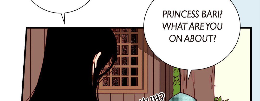 Read Dokebi Café chapter 88 image 61 on Lezhin