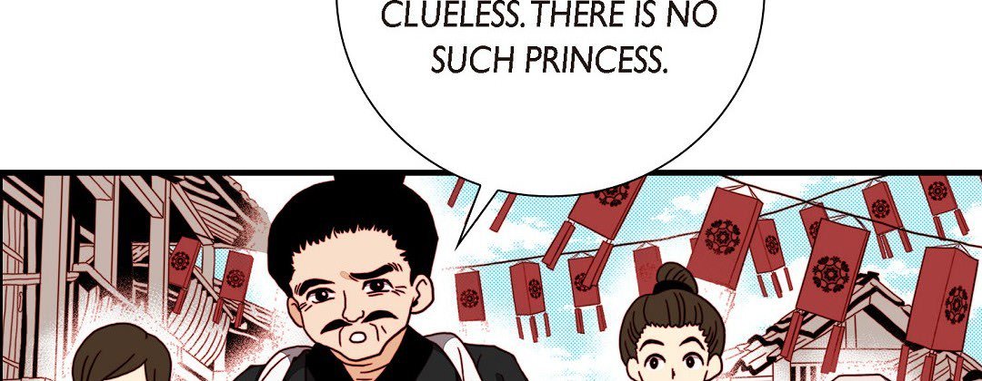 Read Dokebi Café chapter 88 image 65 on Lezhin