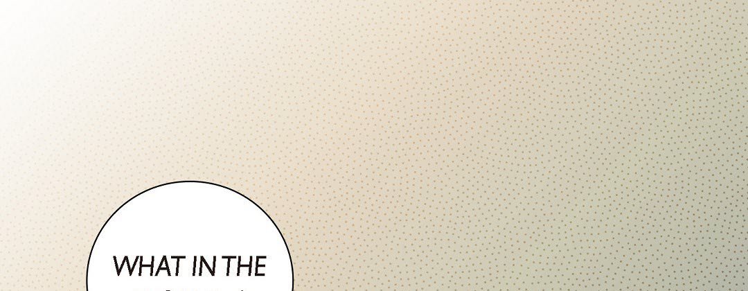 Read Dokebi Café chapter 88 image 68 on Lezhin