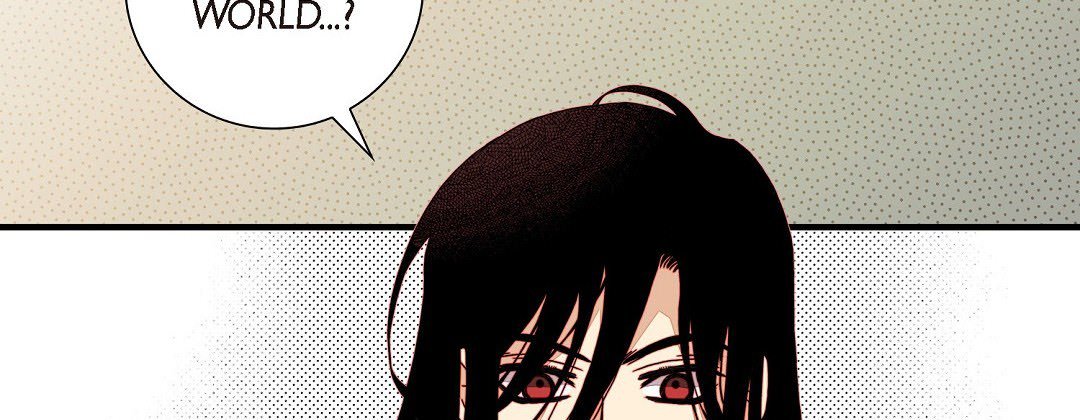 Read Dokebi Café chapter 88 image 69 on Lezhin