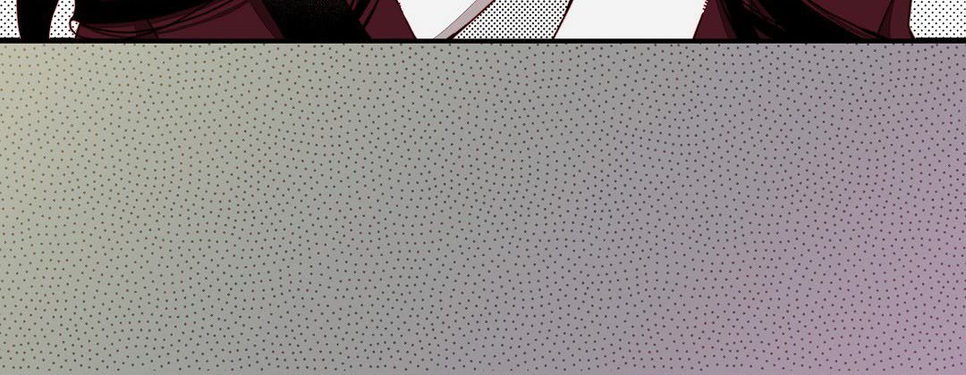 Read Dokebi Café chapter 88 image 71 on Lezhin