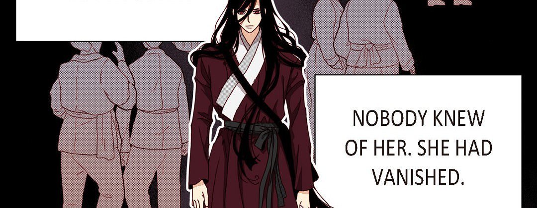 Read Dokebi Café chapter 88 image 73 on Lezhin