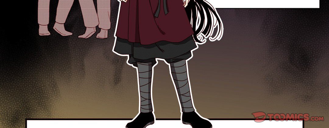 Read Dokebi Café chapter 88 image 74 on Lezhin
