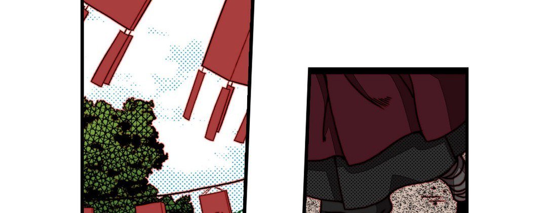Read Dokebi Café chapter 88 image 77 on Lezhin