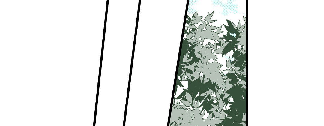 Read Dokebi Café chapter 88 image 8 on Lezhin
