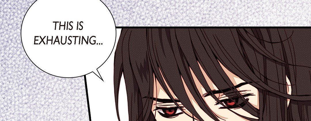 Read Dokebi Café chapter 88 image 81 on Lezhin