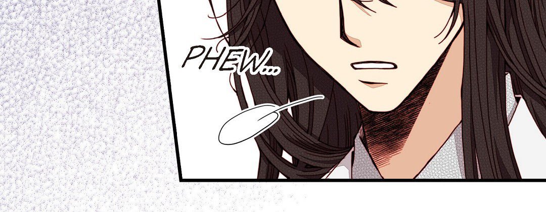 Read Dokebi Café chapter 88 image 82 on Lezhin
