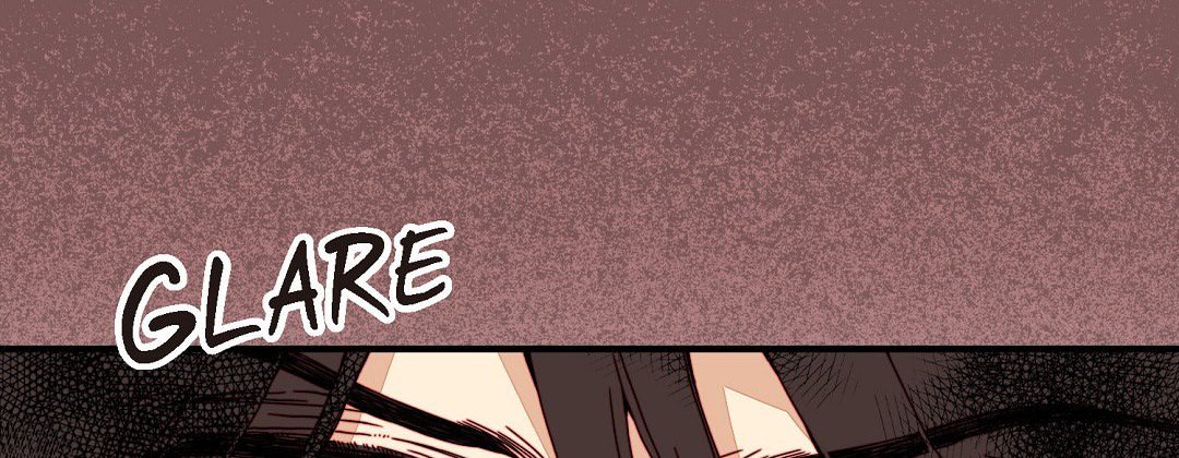 Read Dokebi Café chapter 88 image 85 on Lezhin