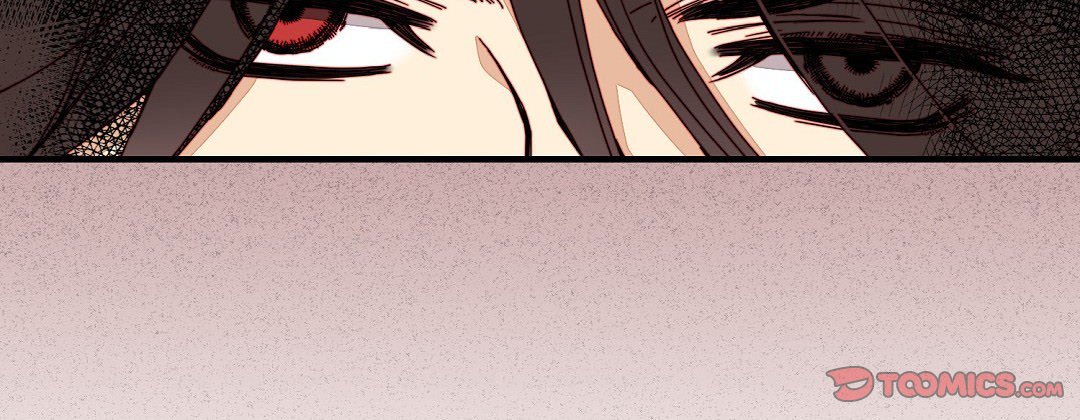 Read Dokebi Café chapter 88 image 86 on Lezhin