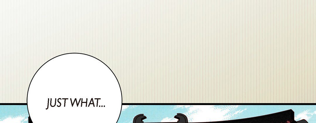 Read Dokebi Café chapter 88 image 88 on Lezhin