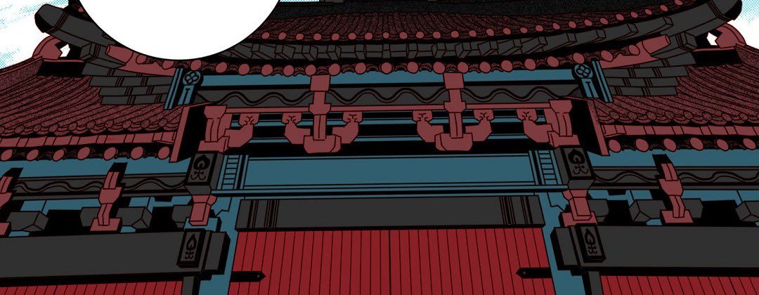 Read Dokebi Café chapter 88 image 89 on Lezhin