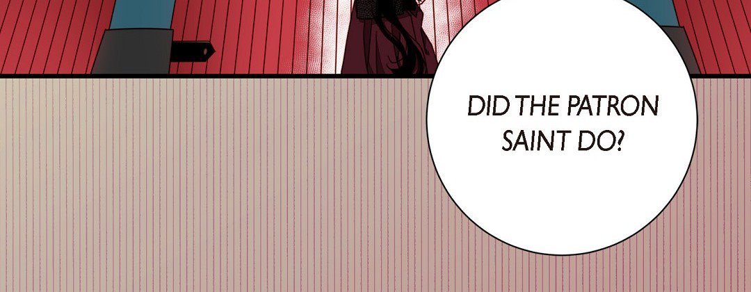 Read Dokebi Café chapter 88 image 91 on Lezhin