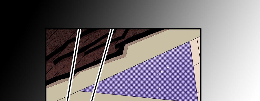 Read Dokebi Café chapter 88 image 92 on Lezhin