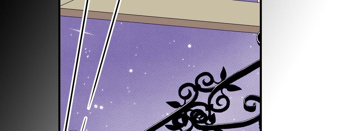 Read Dokebi Café chapter 88 image 93 on Lezhin