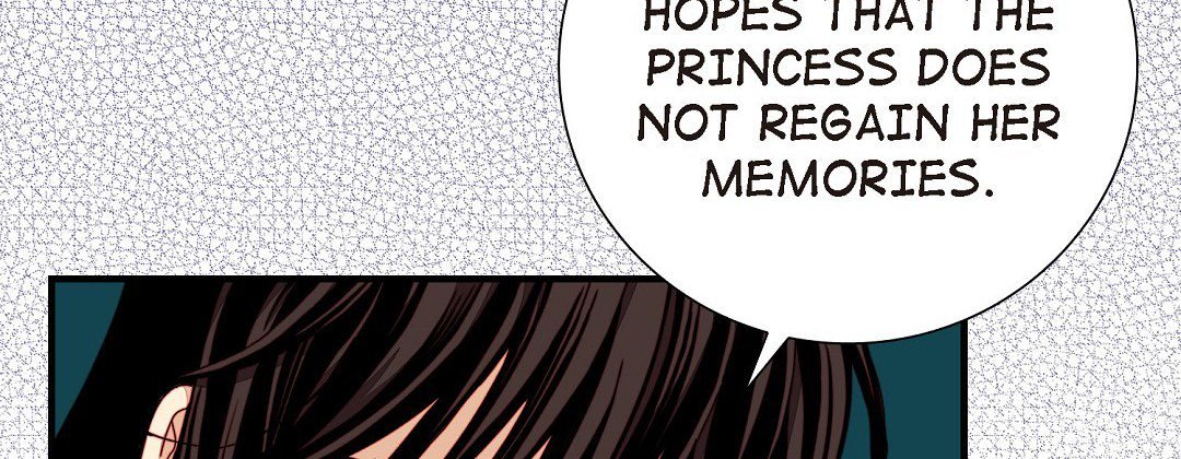 Read Dokebi Café chapter 88 image 97 on Lezhin