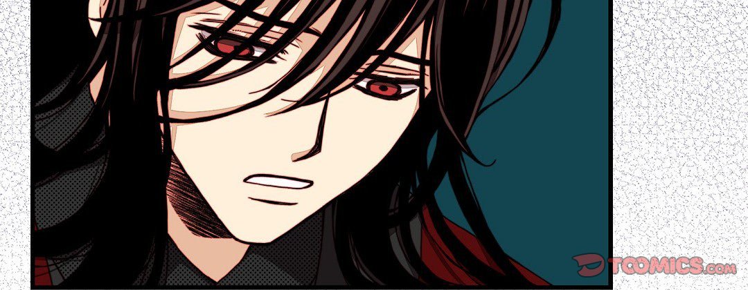 Read Dokebi Café chapter 88 image 98 on Lezhin