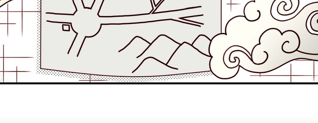Read Dokebi Café chapter 89 image 102 on Lezhin