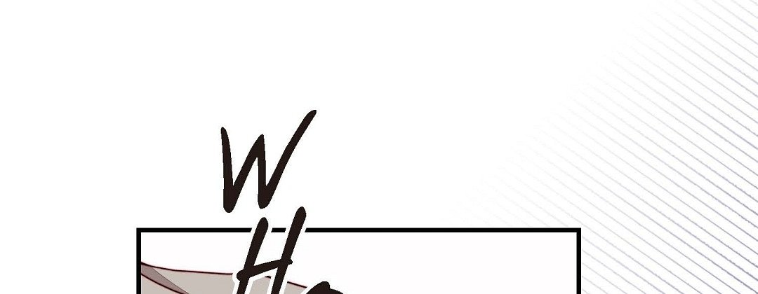 Read Dokebi Café chapter 89 image 104 on Lezhin