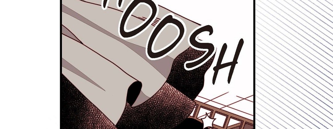 Read Dokebi Café chapter 89 image 105 on Lezhin