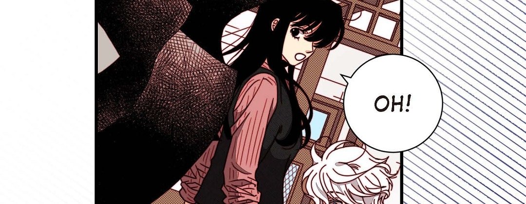 Read Dokebi Café chapter 89 image 106 on Lezhin