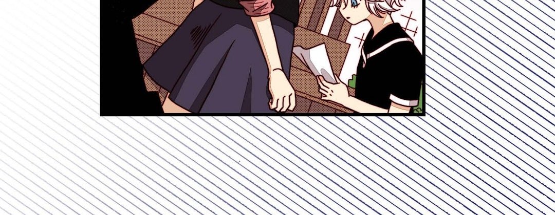 Read Dokebi Café chapter 89 image 107 on Lezhin